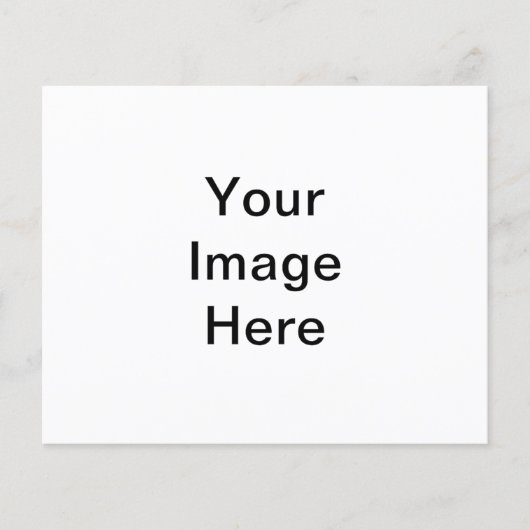 Geschenkideen für Männer Flyer (Vorne)