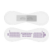 Geschenkideen für Nachtbaseball-Spieler, Baseball (Paneele)