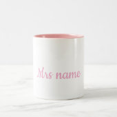 Geschenkideen für Paare Tassen (Mittel)