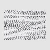 Geschenkideen für Wasserfarben Seidenpapier (Vorderseite)