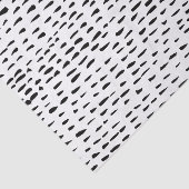 Geschenkideen für Wasserfarben Seidenpapier (Ausschnitt)