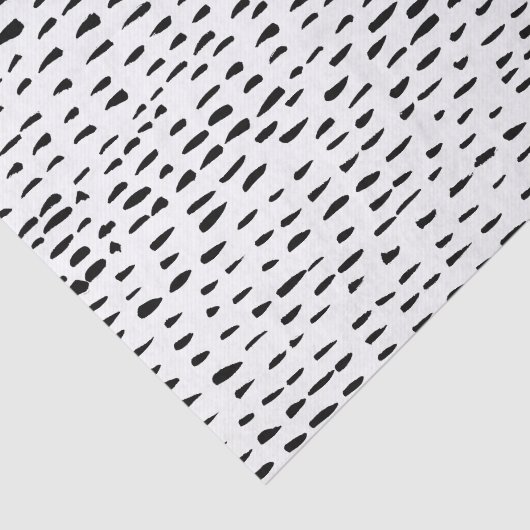 Geschenkideen für Wasserfarben Seidenpapier (Ausschnitt)