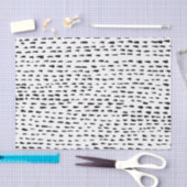 Geschenkideen für Wasserfarben Seidenpapier (Handwerk)