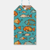 Geschenkideen Geschenkanhänger (Vorderseite)