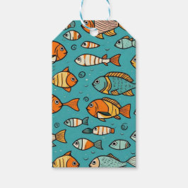 Geschenkideen Geschenkanhänger