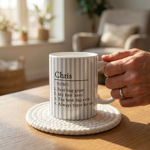 Geschenkideen Geschenke Für Papa Vatertag Kaffee Kaffeetasse