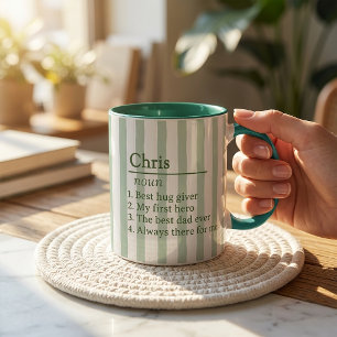 Geschenkideen Geschenke Für Papa Vatertag Kaffee Tasse