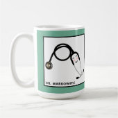 Geschenkideen Kaffeetasse (Links)