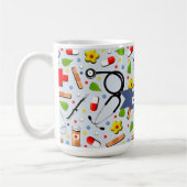 Geschenkideen Kaffeetasse (Links)
