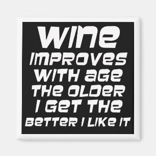 Geschenkideen-Massenrabatt der lustigen Magneten Magnet