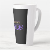 Geschenkideen Milchtasse (Rechte Ecke)