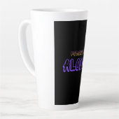 Geschenkideen Milchtasse (Linke Ecke)