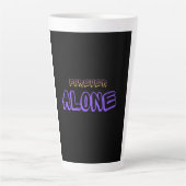 Geschenkideen Milchtasse (Vorderseite)
