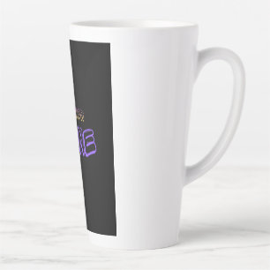 Geschenkideen Milchtasse