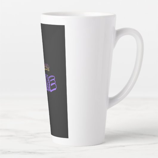 Geschenkideen Milchtasse (Rechts)