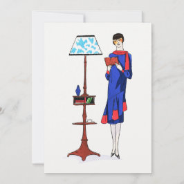 Geschenkkarte für den Muttertag / Muttertag Feiertagskarte