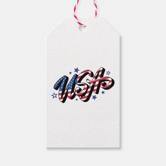Geschenkkarte  geschenkanhänger (Vorderseite)
