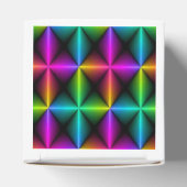 Geschenkkarton (Oben)