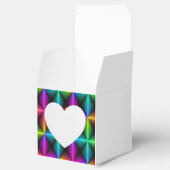 Geschenkkarton (Geöffnet)