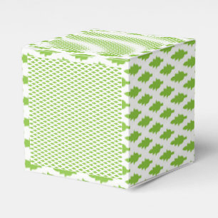 Geschenkkartons für Hochzeiten   Größen 2–6 Zoll