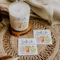 Geschenkkreuz-Etikett für den Ruhestand, Witzige R