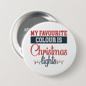 Geschenkmarke Button (Vorne & Hinten)