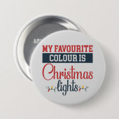 Geschenkmarke Button (Vorne & Hinten)