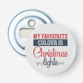 Geschenkmarke Flaschenöffner (Vorderseite)