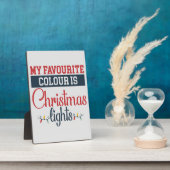 Geschenkmarke Fotoplatte (Seite)