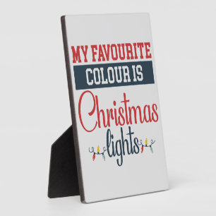 Geschenkmarke Fotoplatte