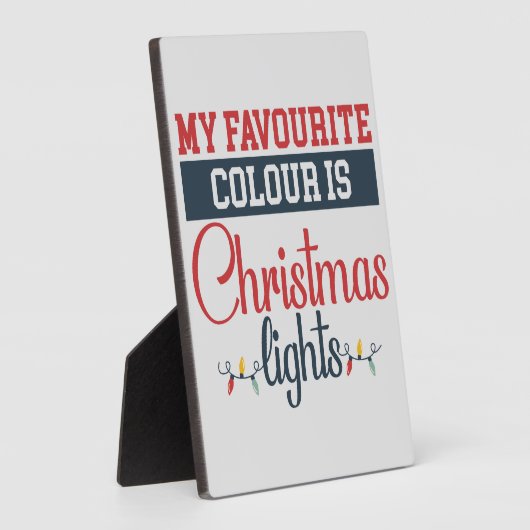 Geschenkmarke Fotoplatte (Seite)