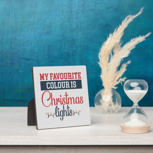 Geschenkmarke Fotoplatte (InSitu)