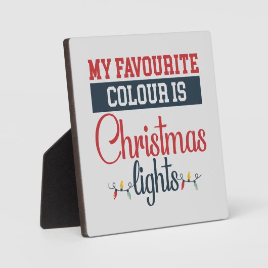 Geschenkmarke Fotoplatte (Vorderseite)