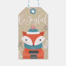 Geschenkmarke Geschenkanhänger