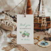 Geschenkmarke Geschenkanhänger