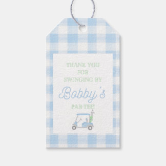 Geschenkmarke Geschenkanhänger