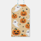 Geschenkmarke Geschenkanhänger (Vorderseite)