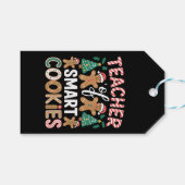 Geschenkmarke Geschenkanhänger (Vorderseite (Horizontal))