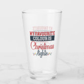 Geschenkmarke Glas (Rückseite)