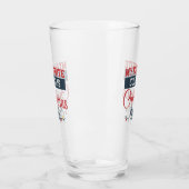 Geschenkmarke Glas (Links)