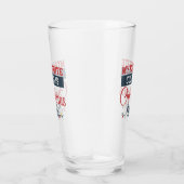 Geschenkmarke Glas (Rechts)
