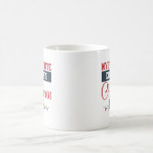 Geschenkmarke Kaffeetasse (Mittel)