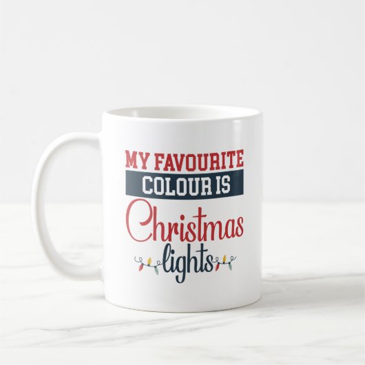 Geschenkmarke Kaffeetasse (Links)