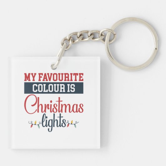 Geschenkmarke Schlüsselanhänger (Rückseite)