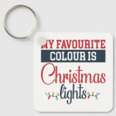 Geschenkmarke Schlüsselanhänger (Vorderseite)