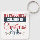 Geschenkmarke Schlüsselanhänger (Rückseite)