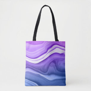 Geschenkmarke Tasche