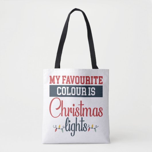 Geschenkmarke Tasche (Vorderseite)