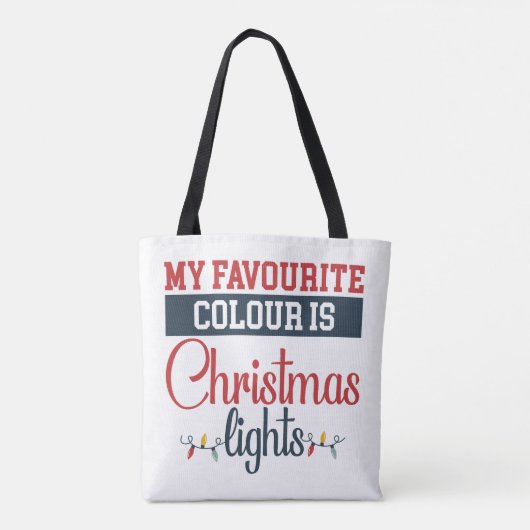 Geschenkmarke Tasche (Rückseite)