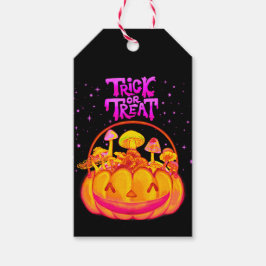 Geschenkmarken und Geschenkenke Geschenkanhänger